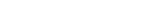 Desme Digital